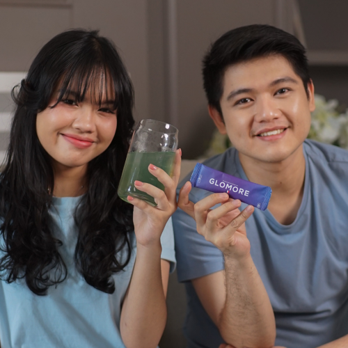 Tokopedia Banner & Post (1)